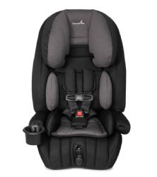 Defender Reha | 3-in-1 Special Needs Car Seat by Thomashilfen